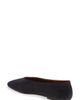 Reiss Reiss Amelia Flat - 2