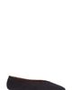 Reiss Reiss Amelia Flat - 3
