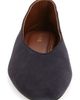 Reiss Reiss Amelia Flat - 4