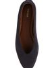 Reiss Reiss Amelia Flat - 5