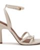 Reiss Reiss Annabelle Ankle Strap Sandal - 1