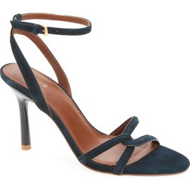 Reiss Reiss Annabelle Ankle Strap Sandal