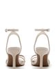 Reiss Reiss Annabelle Ankle Strap Sandal - 4