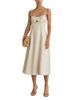 Reiss Reiss Annie Midi Dress - 1