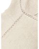 Reiss Reiss Annie Midi Dress - 5
