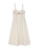 Reiss Reiss Annie Midi Dress - 6