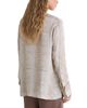 Reiss Reiss Annie Satin Shirt - 3