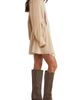 Reiss Reiss Anya Knee High Leather Boot - 2