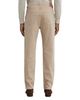 Reiss Reiss Arctic Cotton Blend Slim Fit Jeans in Beige - 3