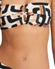 Reiss Reiss Ari cutout Halter Bikini Top - 3