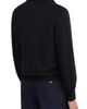 Reiss Reiss Ashdown Long Sleeve Cotton Polo - 2