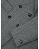 Reiss Reiss Astrid Wool Double Breasted Blazer - 6