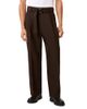 Reiss Reiss Atwell Wide Leg Trousers - 1