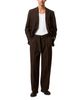 Reiss Reiss Atwell Wide Leg Trousers - 2