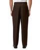 Reiss Reiss Atwell Wide Leg Trousers - 3