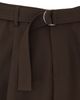 Reiss Reiss Atwell Wide Leg Trousers - 6