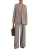 Reiss Reiss Aubrey Double Breasted Textured Blazer - 2