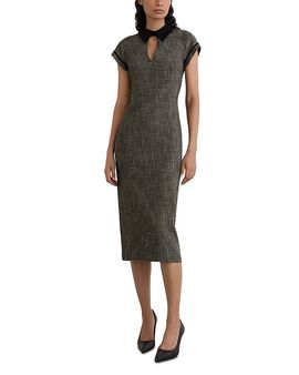Sho Dress