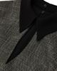 Reiss Reiss Ava Keyhole Sheath Dress - 3