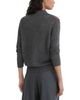 Reiss Reiss Avery Argyle Wool & Cashmere Sweater - 4