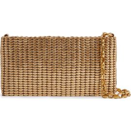 Reiss Reiss Bailey Shoulder Bag
