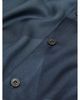 Reiss Reiss Ballard Long Sleeve Abstract Print Shirt - 6