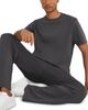 Reiss Reiss Barton Jersey Crewneck Tee - 3