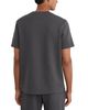 Reiss Reiss Barton Jersey Crewneck Tee - 4