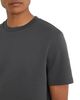 Reiss Reiss Barton Jersey Crewneck Tee - 5