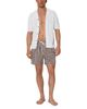 Reiss Reiss Bay 5 Swim Shorts - 2