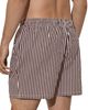 Reiss Reiss Bay 5 Swim Shorts - 3