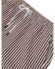 Reiss Reiss Bay 5 Swim Shorts - 4