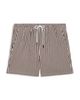 Reiss Reiss Bay 5 Swim Shorts - 5