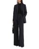 Reiss Reiss Beck Wool Pleated Pants - 2