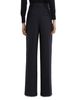 Reiss Reiss Beck Wool Pleated Pants - 3