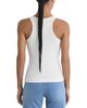 Reiss Reiss Bella Rib Knit Vest - 3