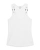 Reiss Reiss Bella Rib Knit Vest - 5