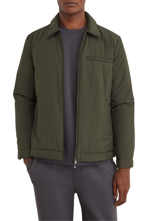 Reiss Reiss Bernardi Jacket