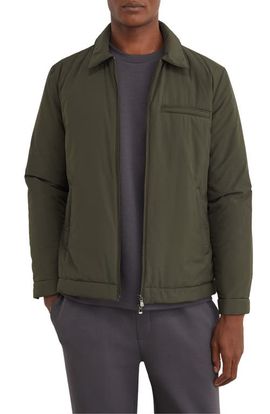 Reiss Reiss Bernardi Jacket