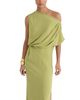 Reiss Reiss Beth Midi Dress - 2