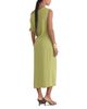Reiss Reiss Beth Midi Dress - 3