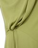 Reiss Reiss Beth Midi Dress - 5