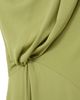 Reiss Reiss Beth One-Shoulder Midi Dress - 5