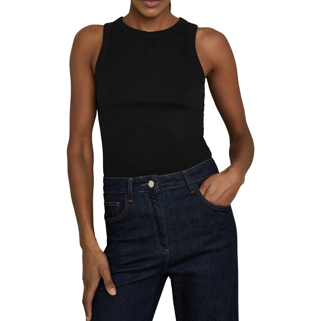 Reiss Reiss Betty Tank