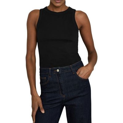 Reiss Reiss Betty Tank
