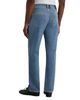 Reiss Reiss Bishopsgate Straight Fit 31.5 Jeans in Light Wash - 3