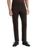 Reiss Reiss Bishopsgate Straight Fit Jeans - 1