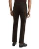 Reiss Reiss Bishopsgate Straight Fit Jeans - 3
