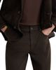 Reiss Reiss Bishopsgate Straight Fit Jeans - 4