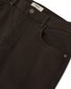 Reiss Reiss Bishopsgate Straight Fit Jeans - 5